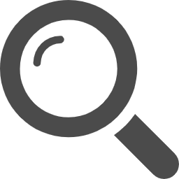 search